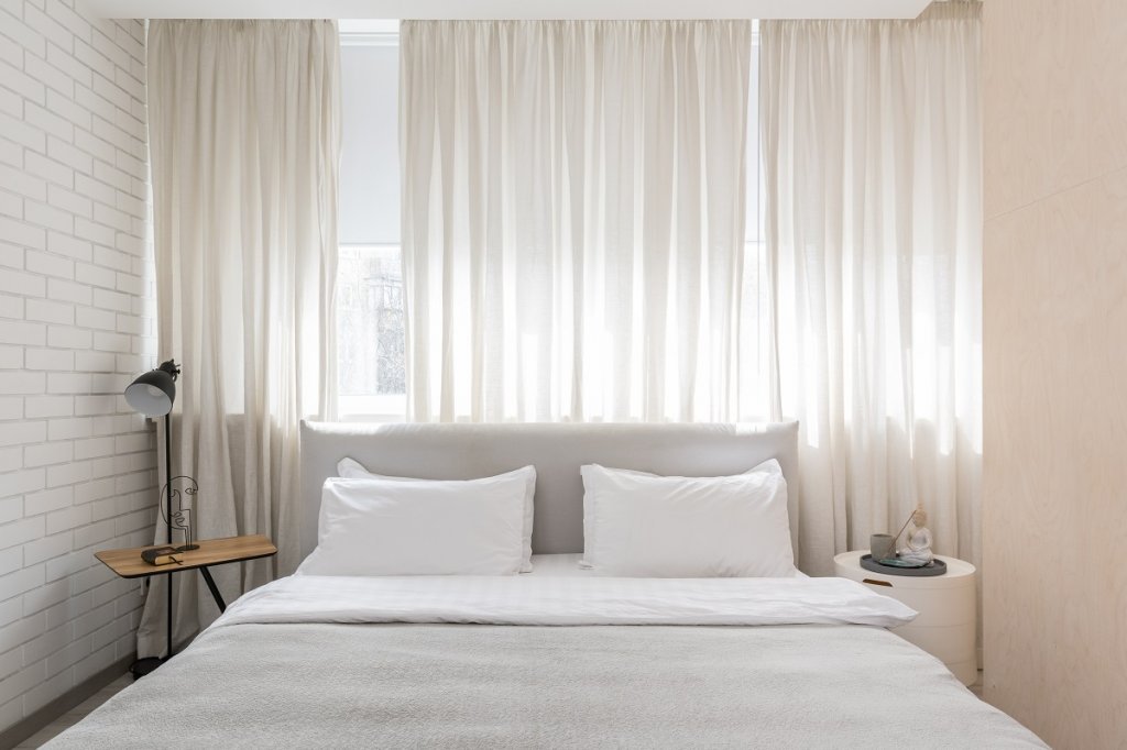 Шифон популярен в изготовлении дизайнерских штор. дизайнерские шторы из шифона